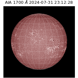 saia - 2024-07-31T23:12:28.726000