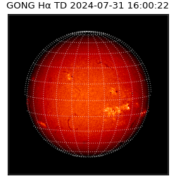gong - 2024-07-31T16:00:22