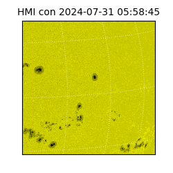 shmi - 2024-07-31T05:58:45.700000