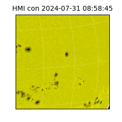 shmi - 2024-07-31T08:58:45.600000