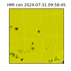shmi - 2024-07-31T09:58:45.600000