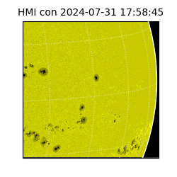 shmi - 2024-07-31T17:58:45.400000