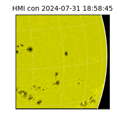 shmi - 2024-07-31T18:58:45.400000