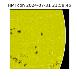 shmi - 2024-07-31T21:58:45.400000