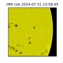shmi - 2024-07-31T23:58:45.400000