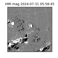 shmi - 2024-07-31T05:58:45.700000