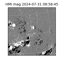 shmi - 2024-07-31T08:58:45.600000