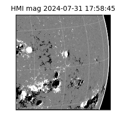 shmi - 2024-07-31T17:58:45.400000