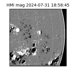 shmi - 2024-07-31T18:58:45.400000