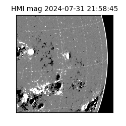 shmi - 2024-07-31T21:58:45.400000