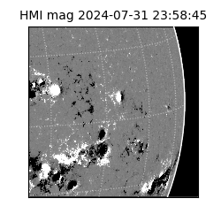 shmi - 2024-07-31T23:58:45.400000