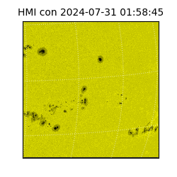 shmi - 2024-07-31T01:58:45.600000