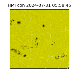 shmi - 2024-07-31T05:58:45.700000