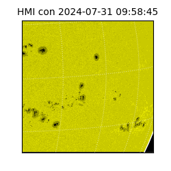 shmi - 2024-07-31T09:58:45.600000
