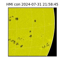 shmi - 2024-07-31T21:58:45.400000