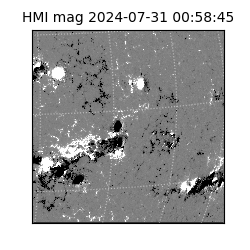 shmi - 2024-07-31T00:58:45.500000