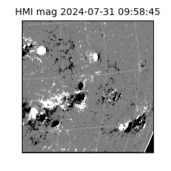 shmi - 2024-07-31T09:58:45.600000