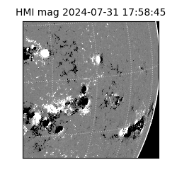 shmi - 2024-07-31T17:58:45.400000