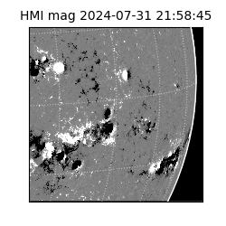 shmi - 2024-07-31T21:58:45.400000