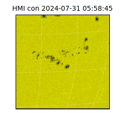 shmi - 2024-07-31T05:58:45.700000