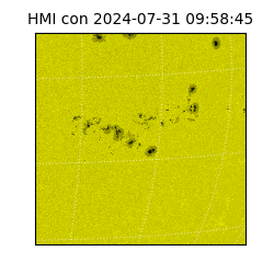 shmi - 2024-07-31T09:58:45.600000