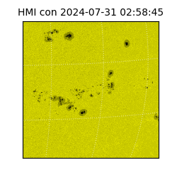 shmi - 2024-07-31T02:58:45.600000