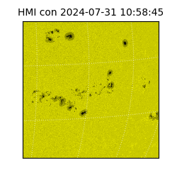 shmi - 2024-07-31T10:58:45.600000