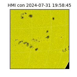 shmi - 2024-07-31T19:58:45.400000