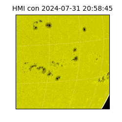 shmi - 2024-07-31T20:58:45.400000