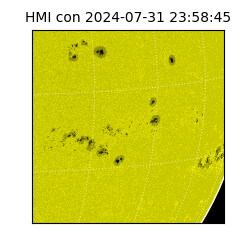 shmi - 2024-07-31T23:58:45.400000