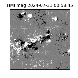 shmi - 2024-07-31T00:58:45.500000