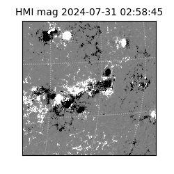 shmi - 2024-07-31T02:58:45.600000