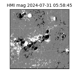 shmi - 2024-07-31T05:58:45.700000