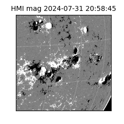 shmi - 2024-07-31T20:58:45.400000