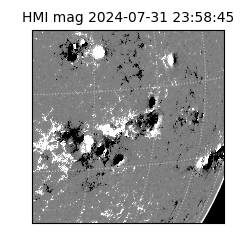 shmi - 2024-07-31T23:58:45.400000