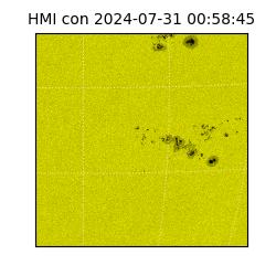 shmi - 2024-07-31T00:58:45.500000