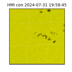 shmi - 2024-07-31T19:58:45.400000