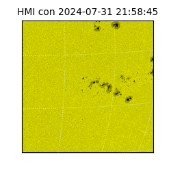 shmi - 2024-07-31T21:58:45.400000