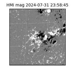 shmi - 2024-07-31T23:58:45.400000
