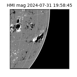 shmi - 2024-07-31T19:58:45.400000