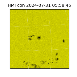 shmi - 2024-07-31T05:58:45.700000