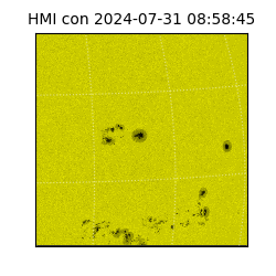 shmi - 2024-07-31T08:58:45.600000