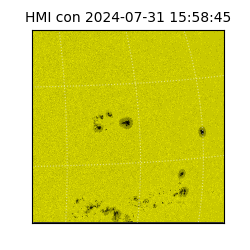 shmi - 2024-07-31T15:58:45.400000