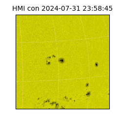 shmi - 2024-07-31T23:58:45.400000