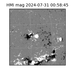 shmi - 2024-07-31T00:58:45.500000