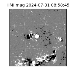 shmi - 2024-07-31T08:58:45.600000