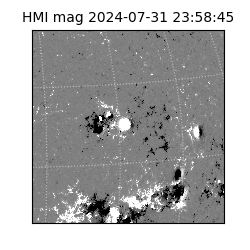 shmi - 2024-07-31T23:58:45.400000