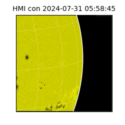 shmi - 2024-07-31T05:58:45.700000