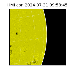shmi - 2024-07-31T09:58:45.600000