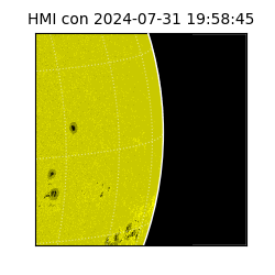 shmi - 2024-07-31T19:58:45.400000